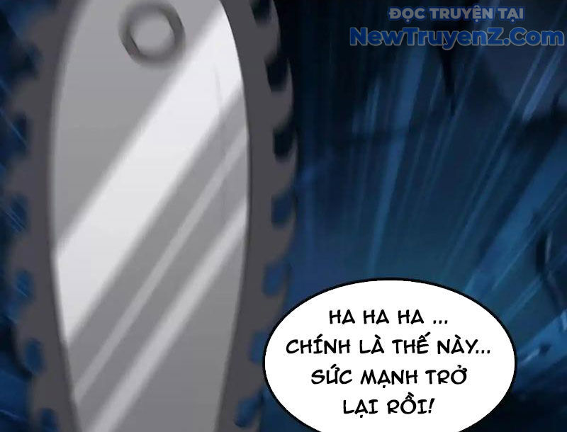 Trang 83