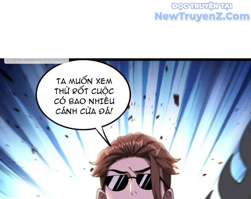 Trang 94