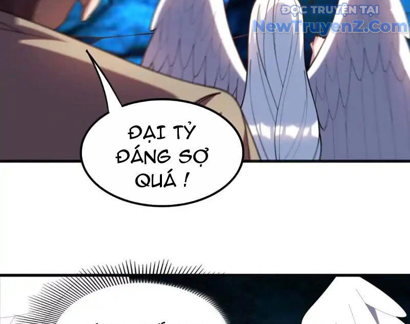 Trang 114