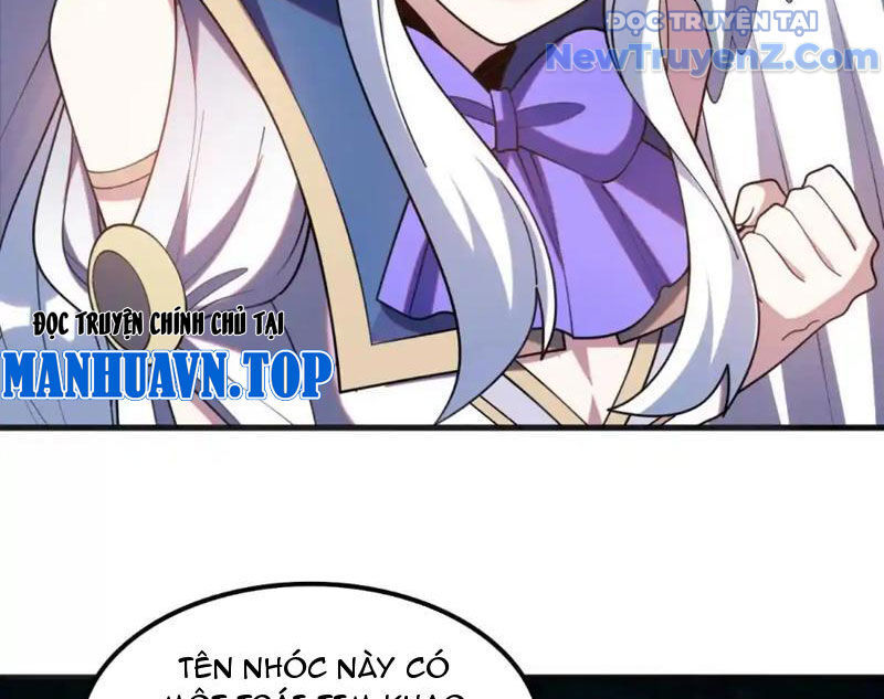 Trang 116