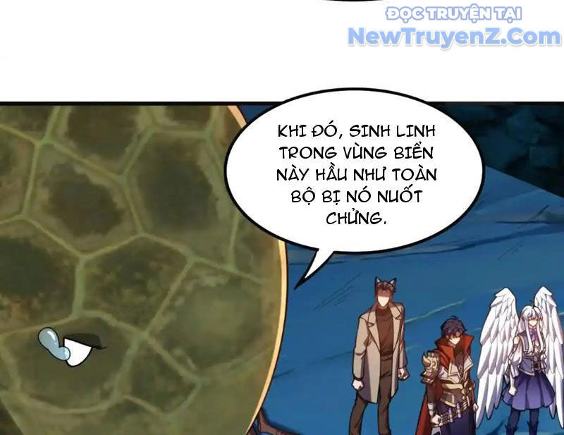 Trang 34