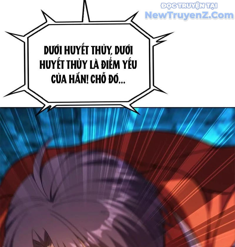 Trang 107