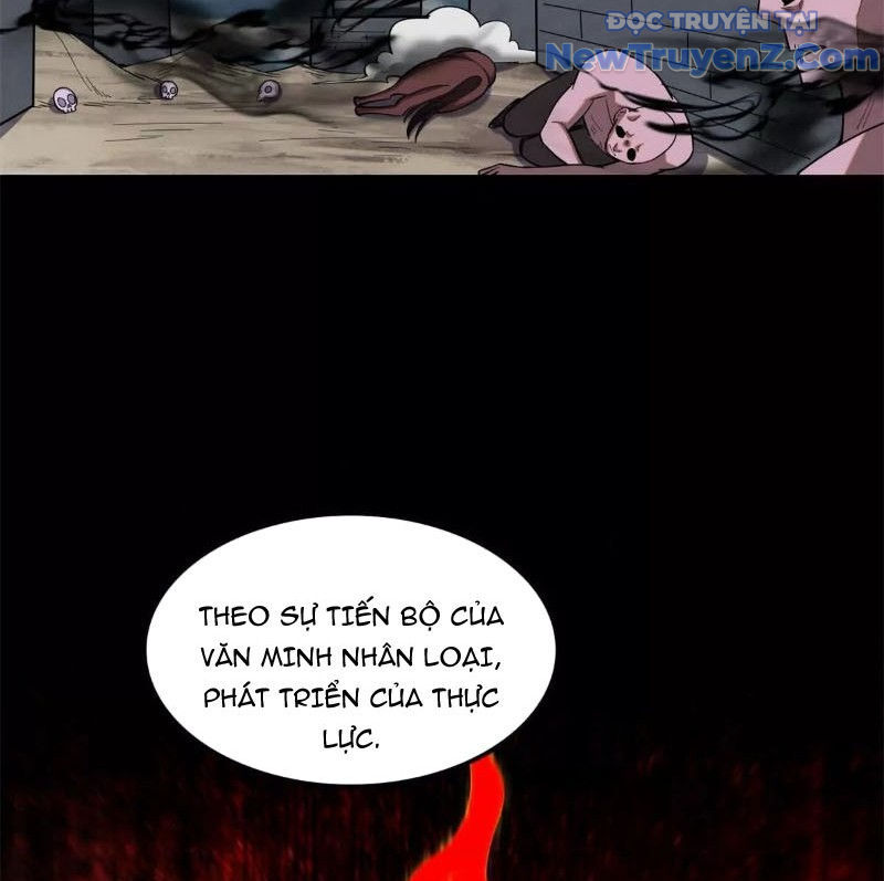 Trang 43