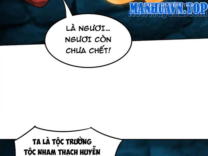 Trang 132