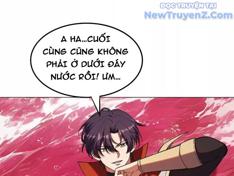 Trang 137