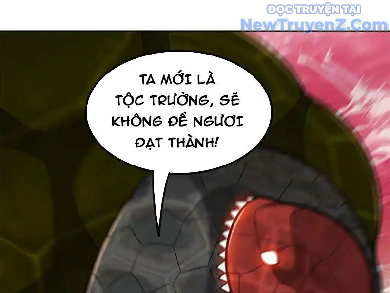 Trang 140
