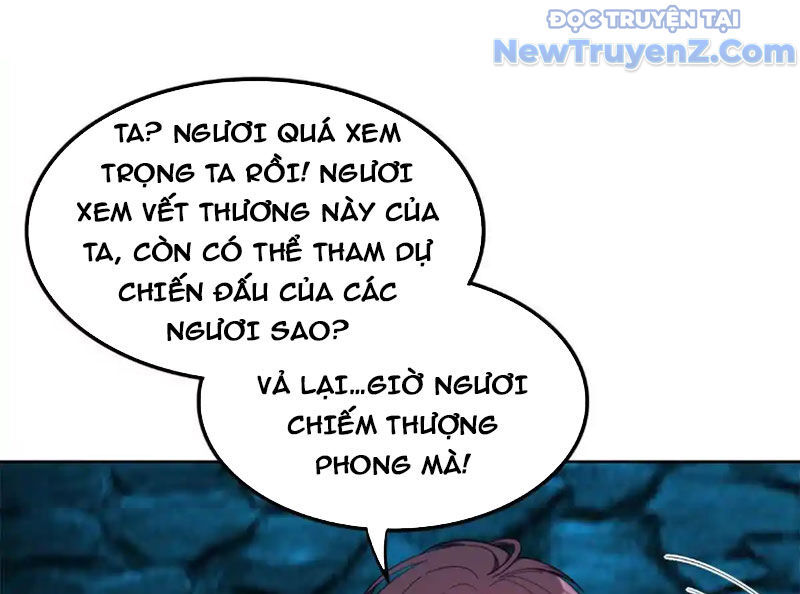 Trang 144