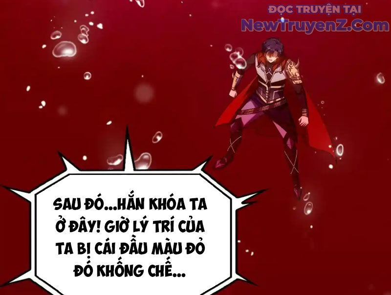 Trang 57