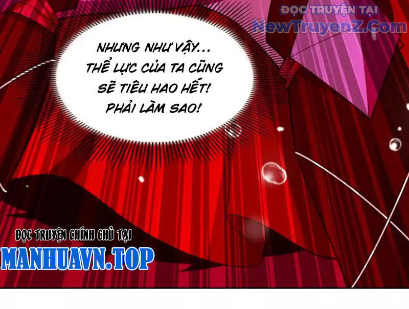 Trang 77