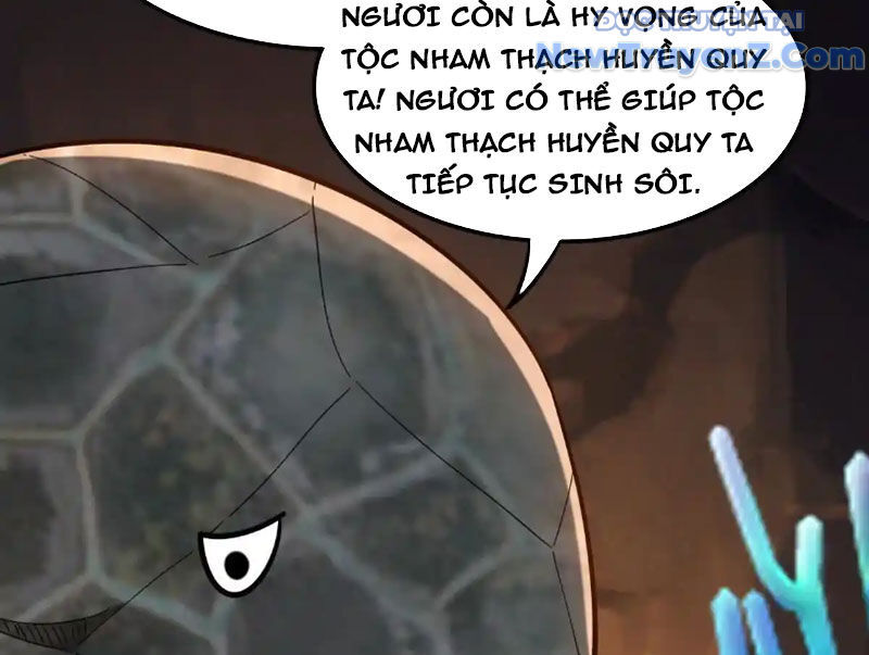 Trang 118