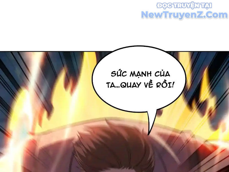 Trang 65