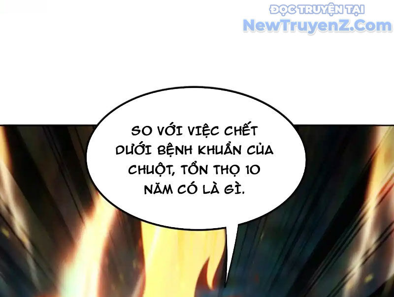 Trang 72