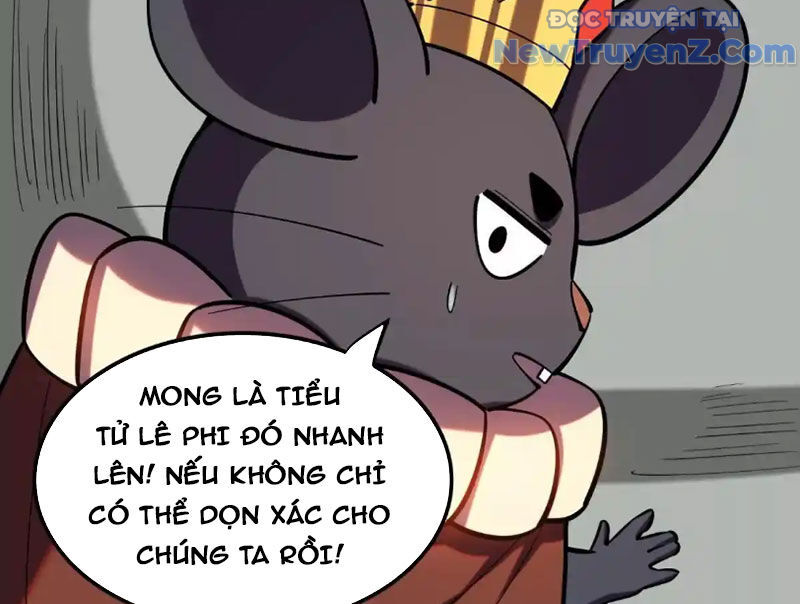 Trang 99