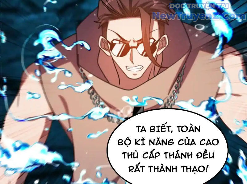Trang 100