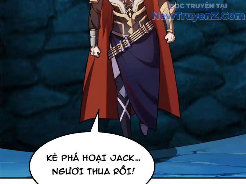 Trang 103