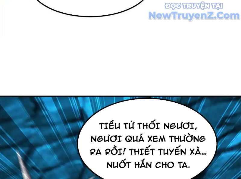Trang 104