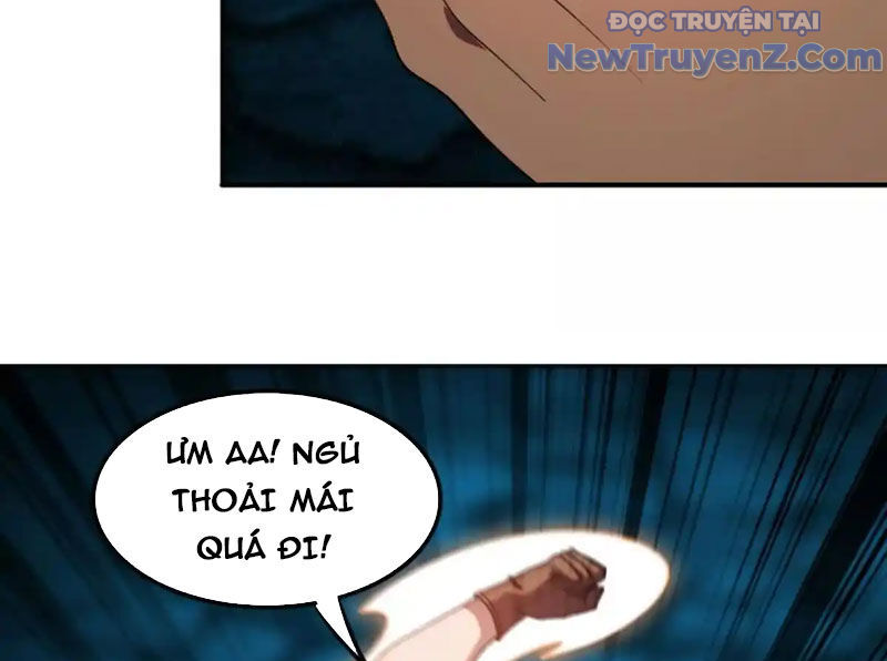 Trang 120