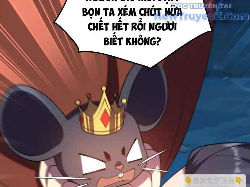Trang 124