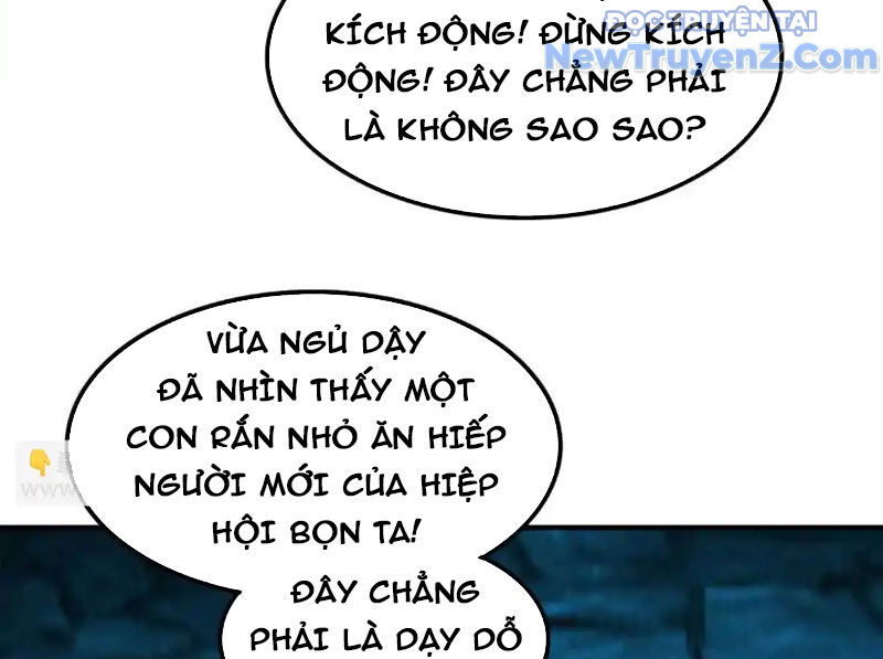 Trang 126