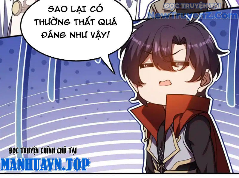 Trang 132