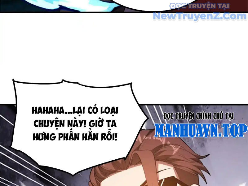 Trang 38