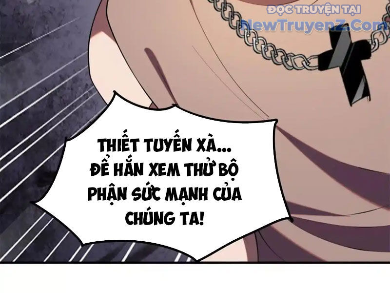 Trang 40