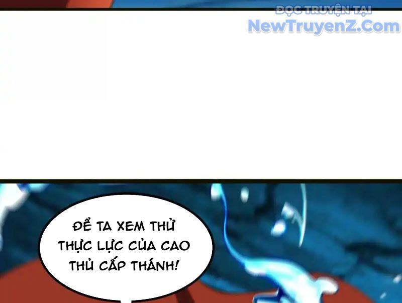 Trang 55
