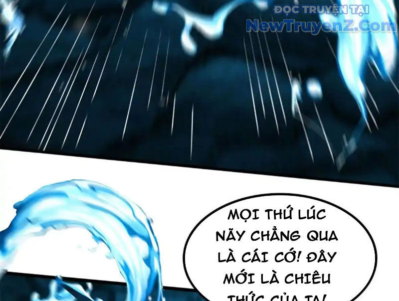 Trang 73