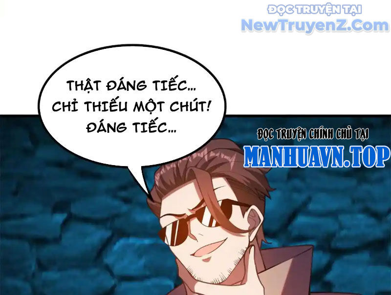 Trang 83