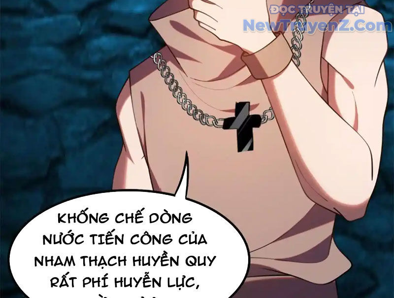 Trang 84