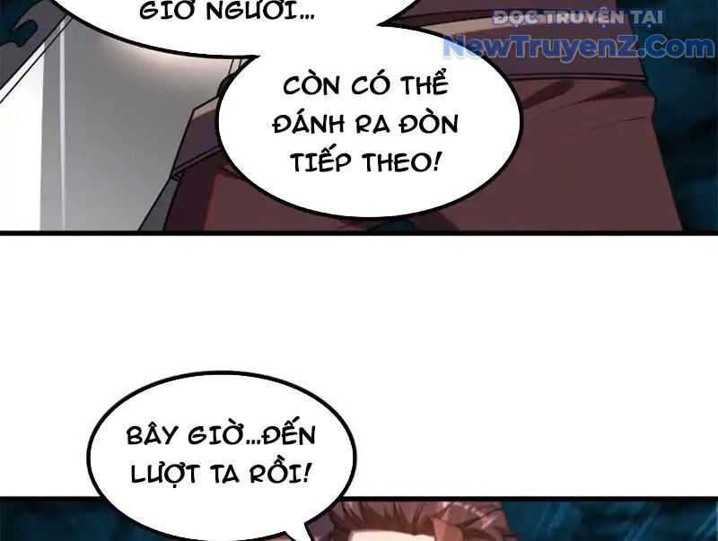 Trang 85