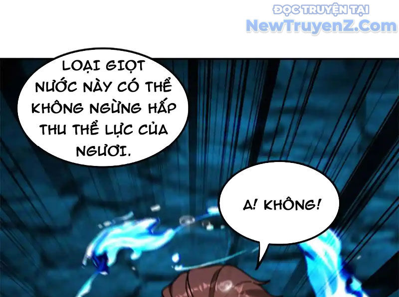 Trang 99