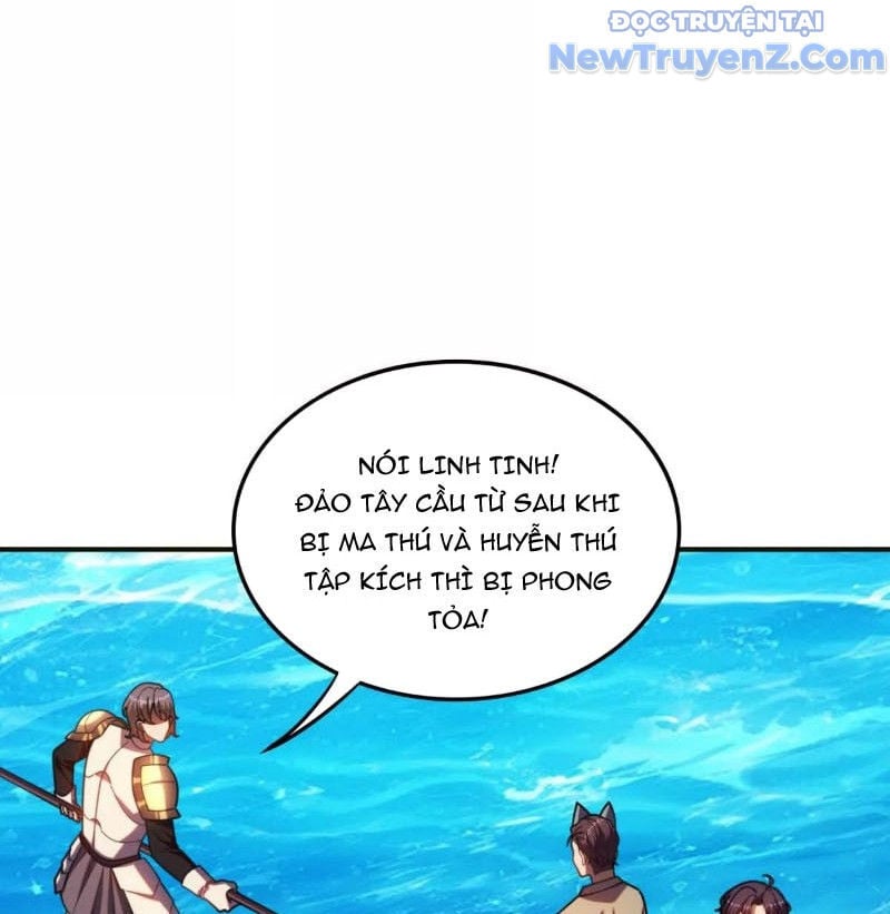 Trang 33