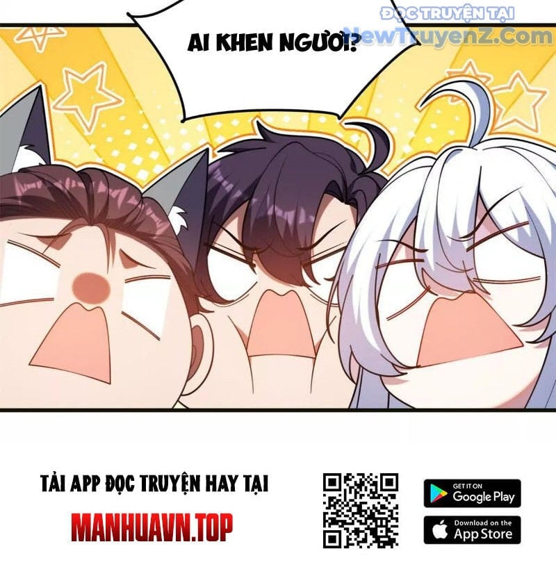 Trang 56