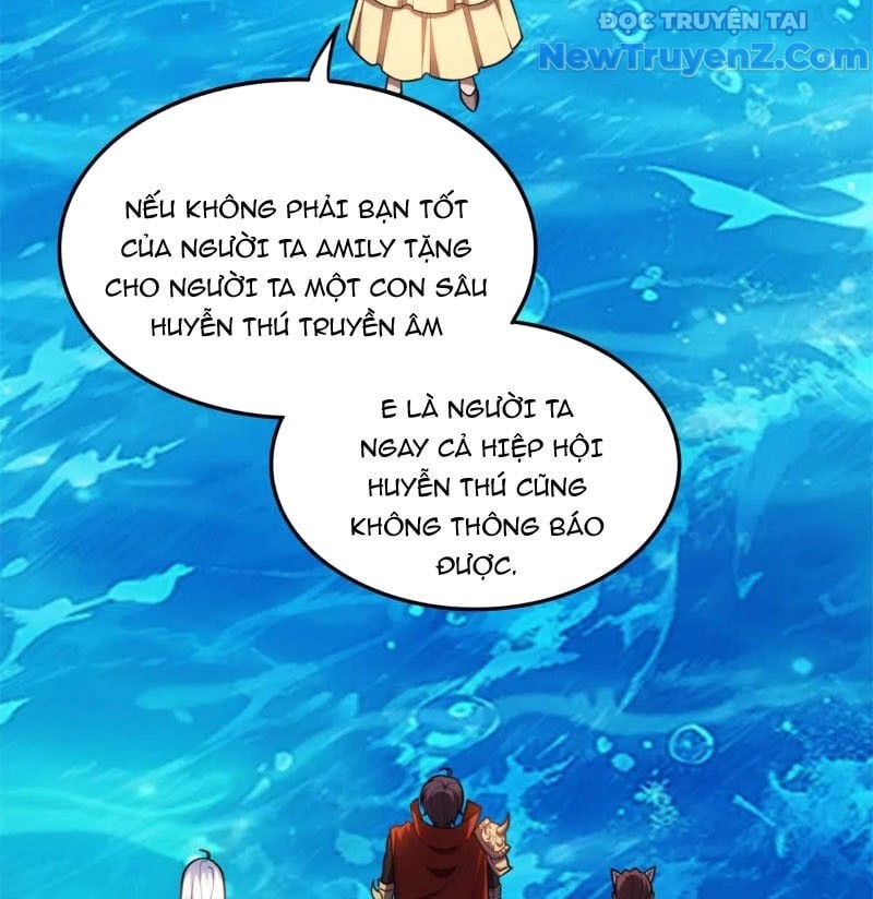 Trang 63