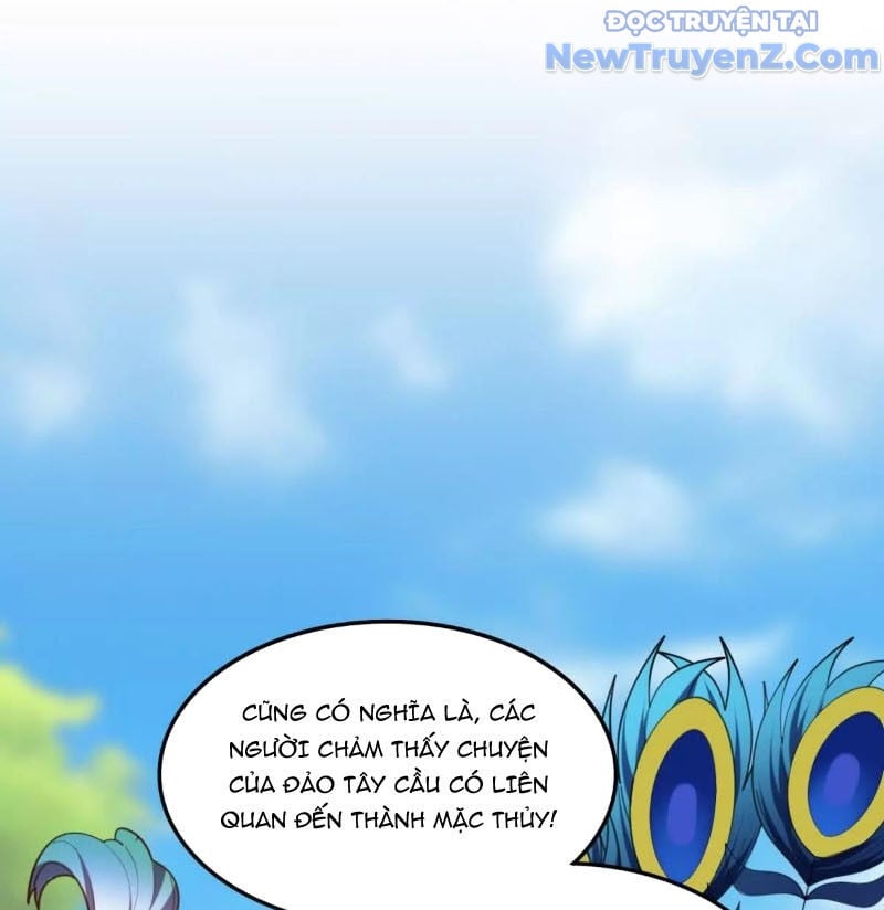 Trang 78