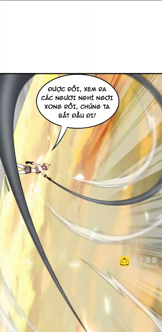 Trang 39