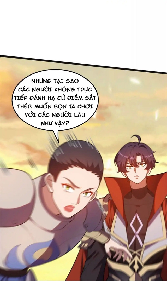 Trang 42
