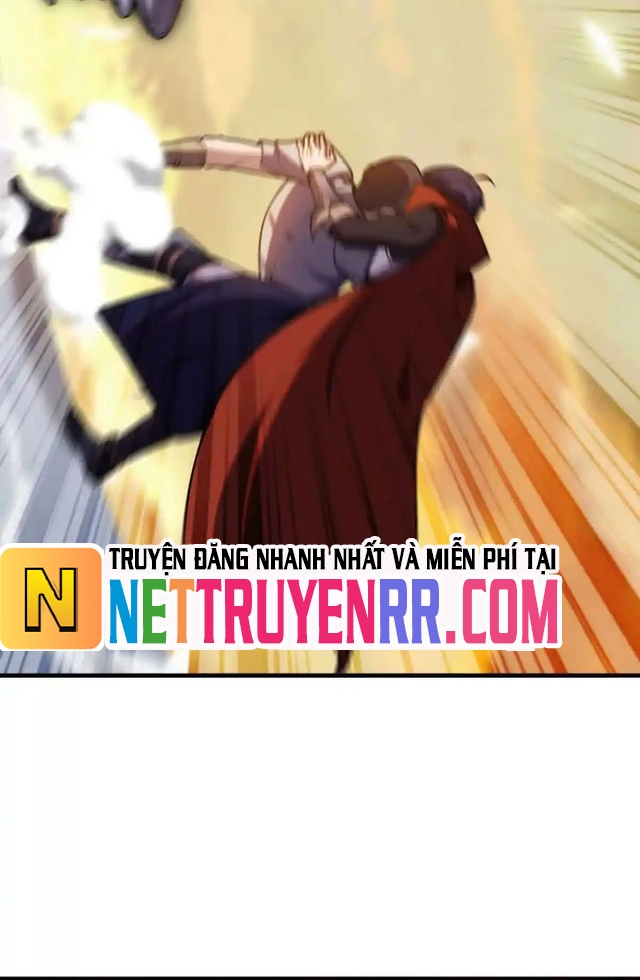 Trang 63