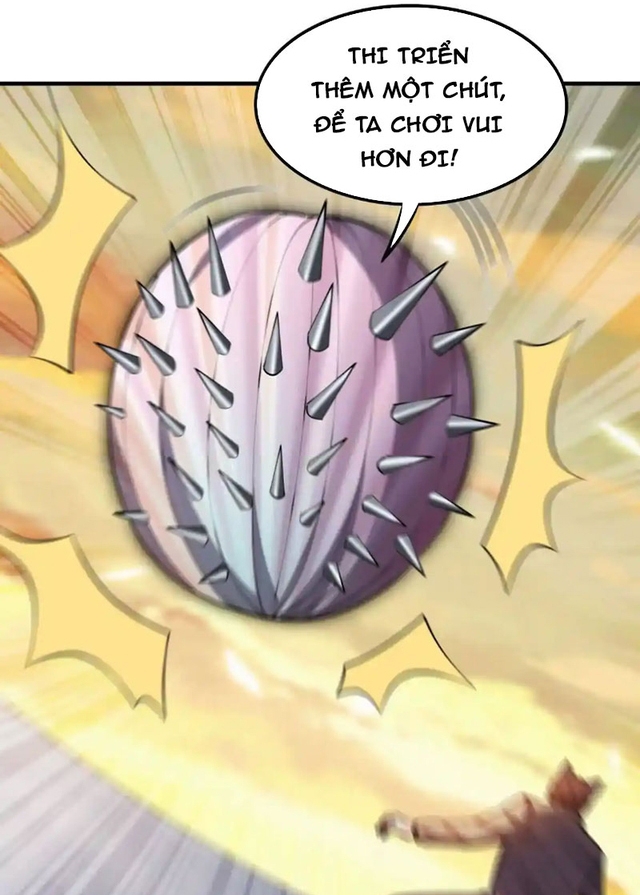 Trang 69