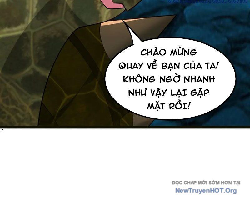 Trang 102