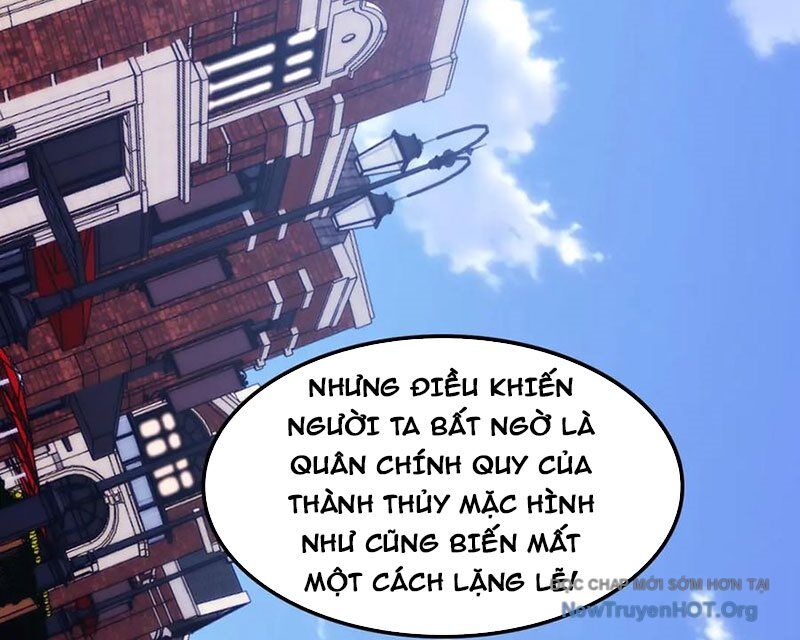 Trang 115