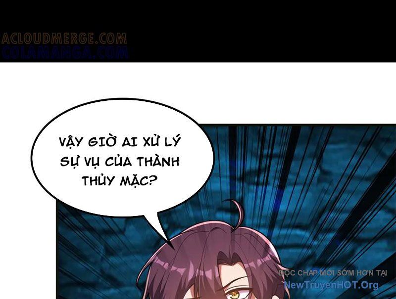 Trang 121