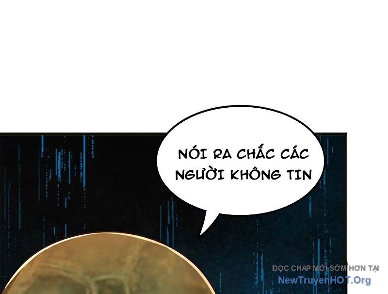 Trang 123