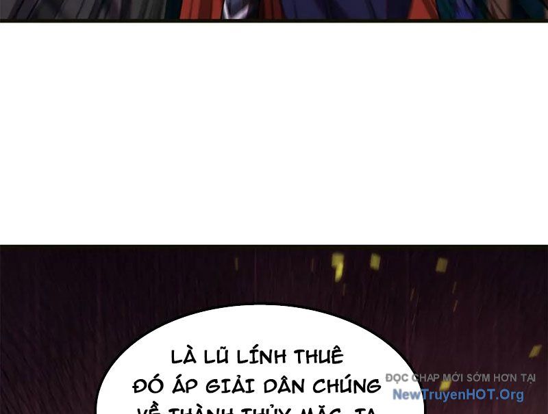 Trang 129