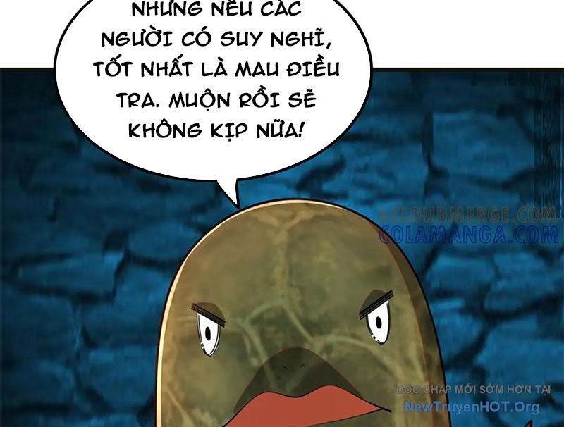 Trang 133