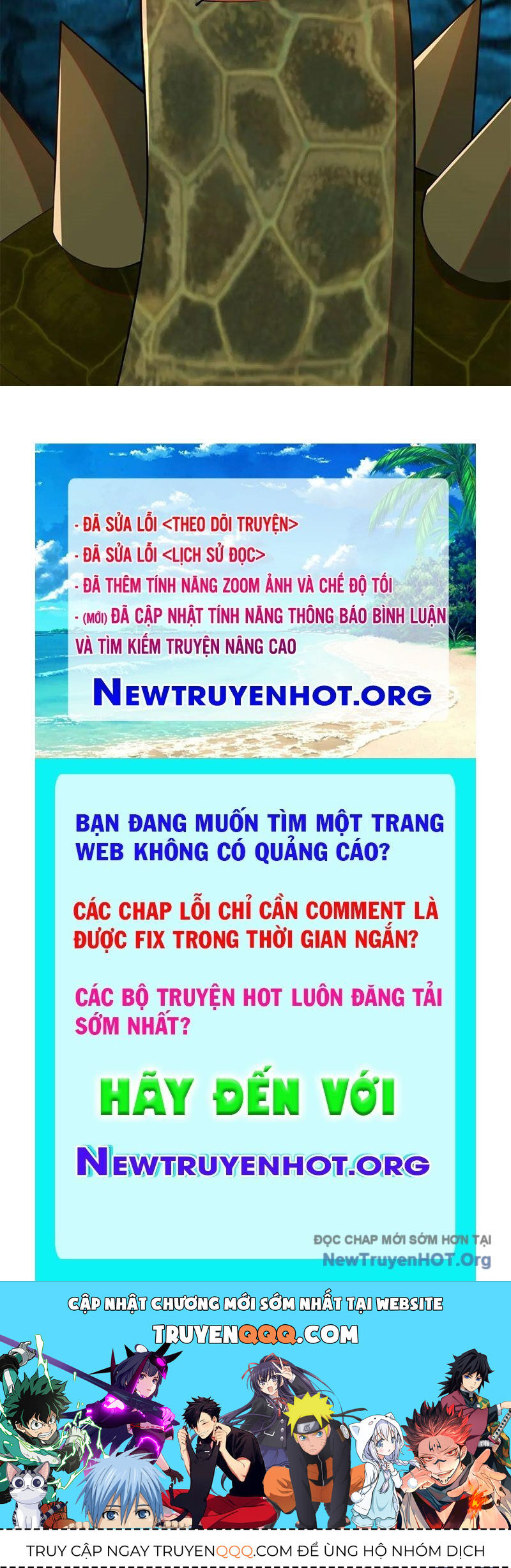 Trang 134