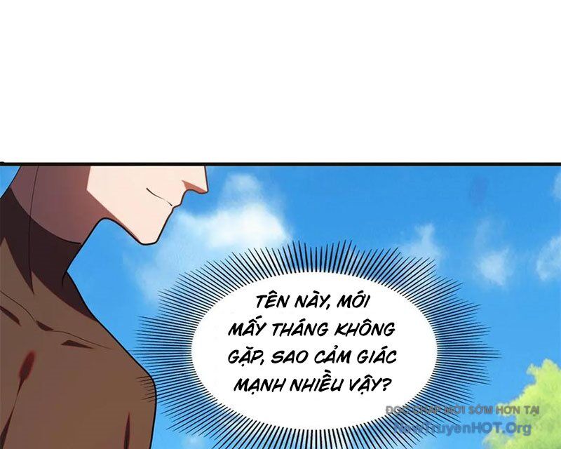 Trang 49