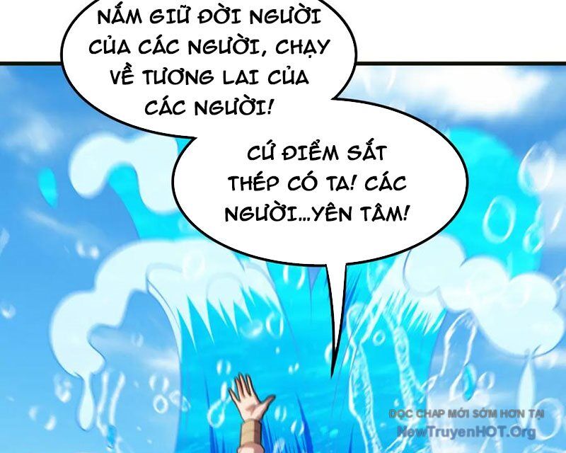 Trang 68