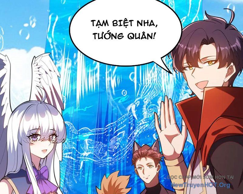 Trang 73